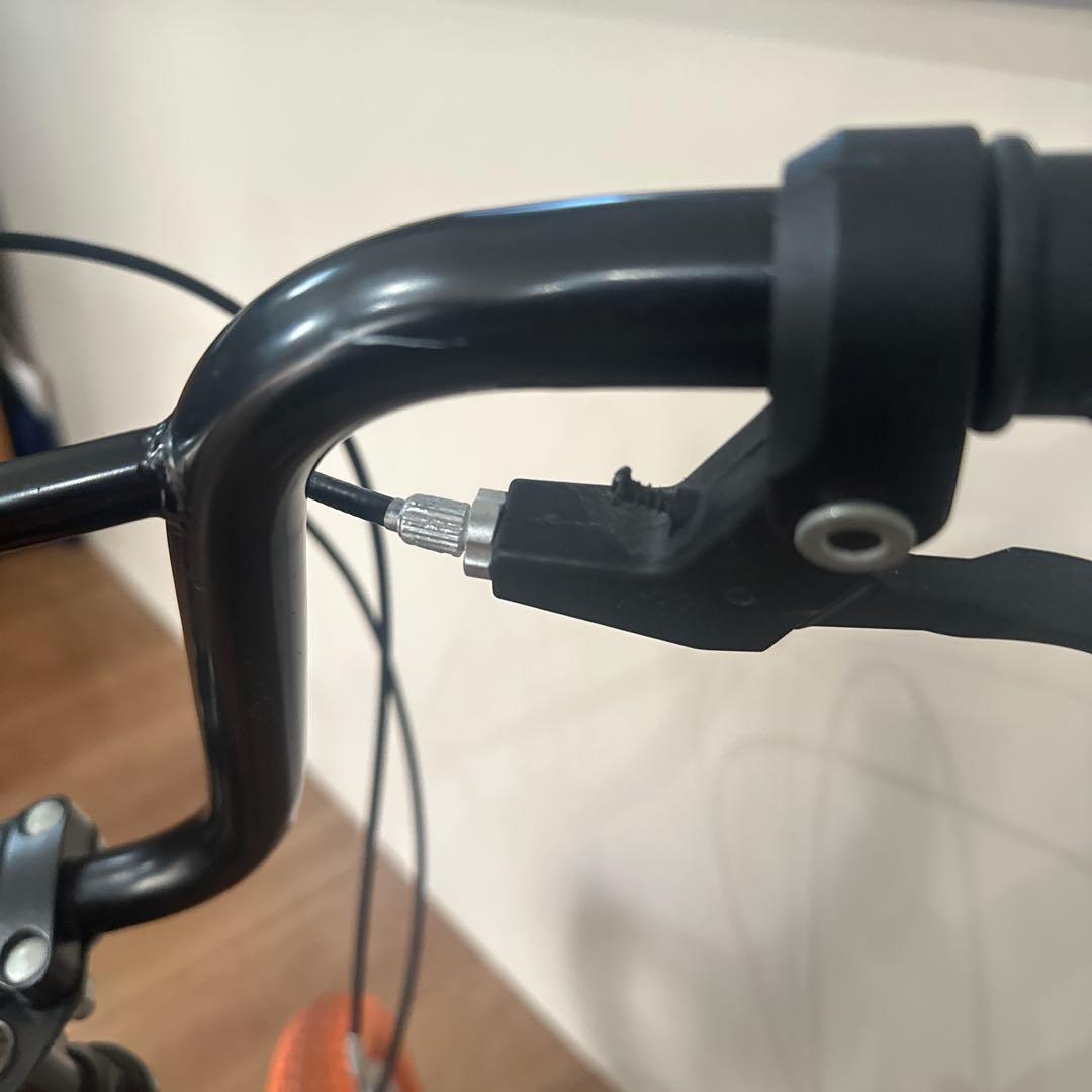 ストリートサーフィン　キックボード　kb1