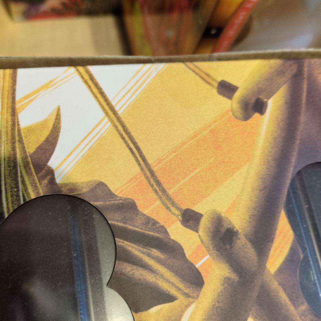 ワンピース P.O.P フィギュア そげキング SOGEKING