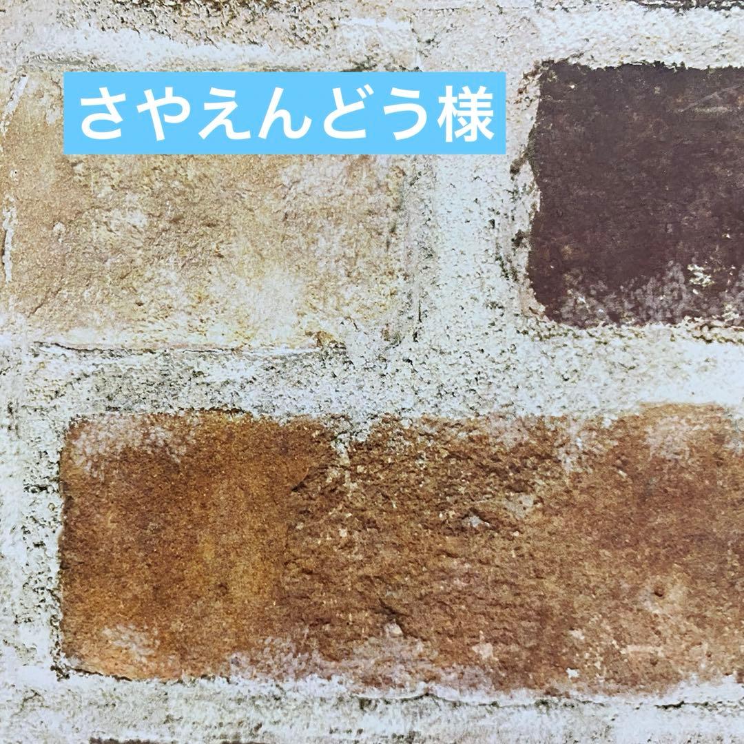 すのチル　洋服　セット