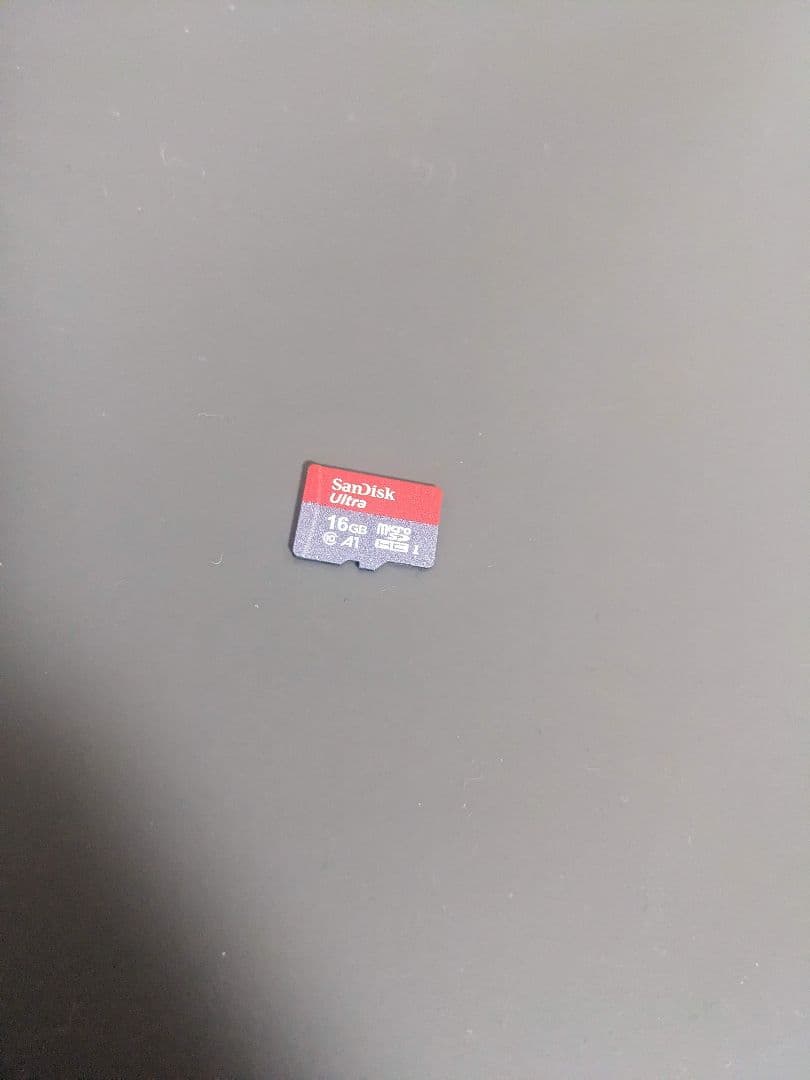 今月処分 SONY Cyber−Shot WX DSC-WX800