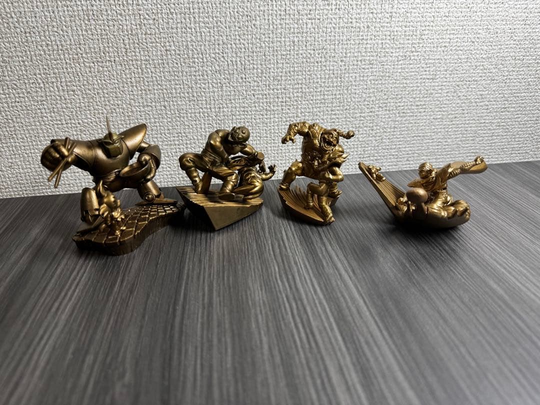 ドラゴンボール カプセルネオ