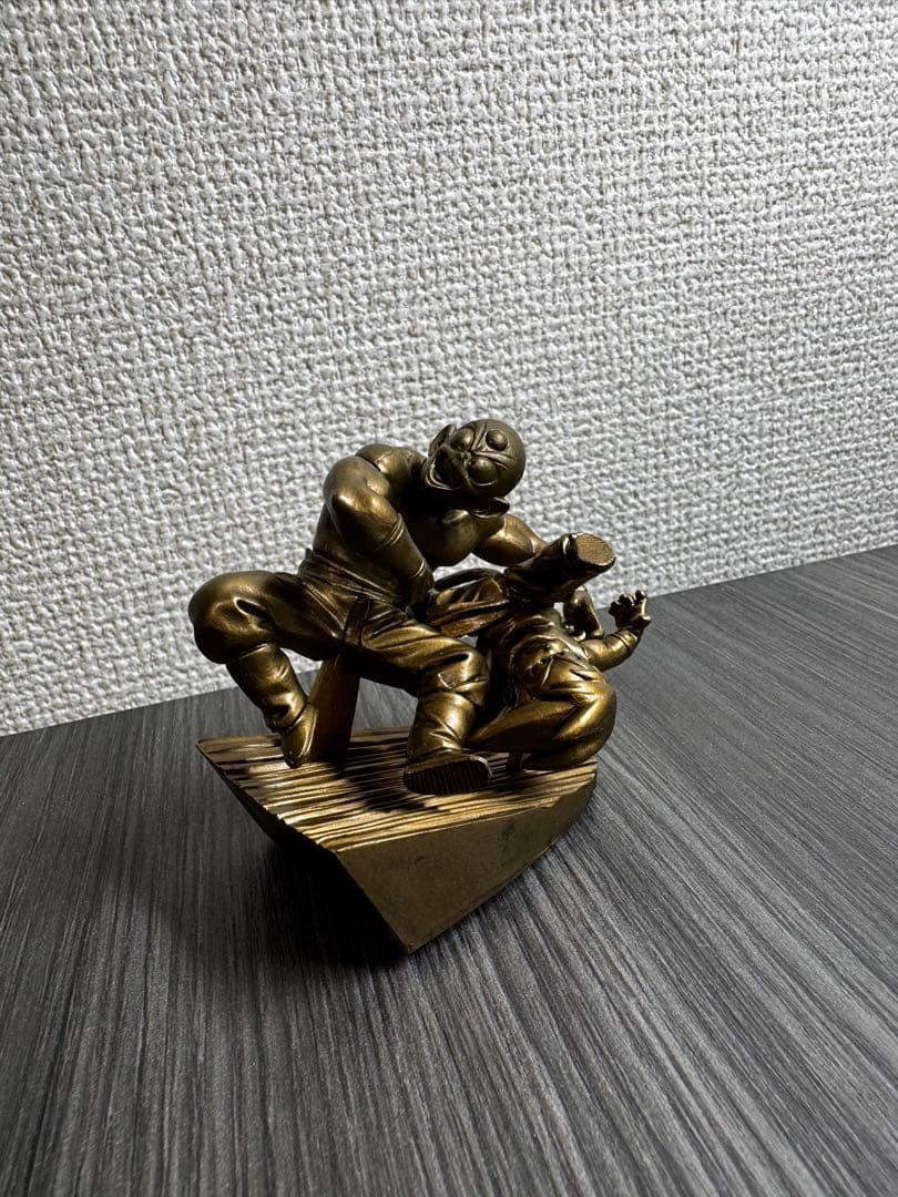 ドラゴンボール カプセルネオ