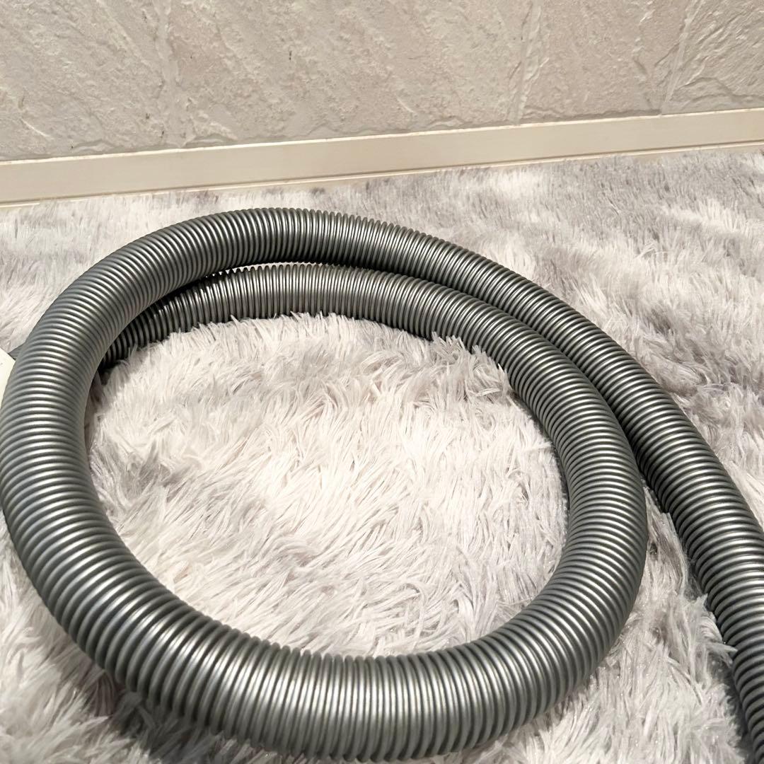 VORWERK Kobold コーボルト VK150 ホームケアシステム