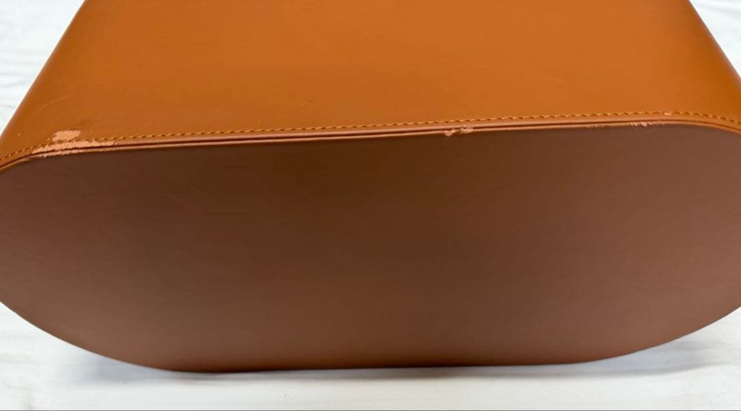 dyson エアラップ コンプリート HS01 COMP FN追加パーツ有