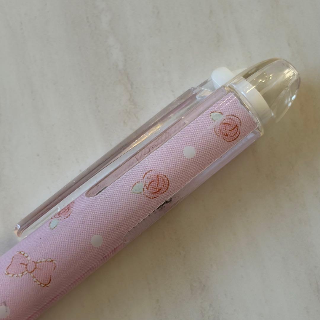 COLETO マイメロディ ボールペン