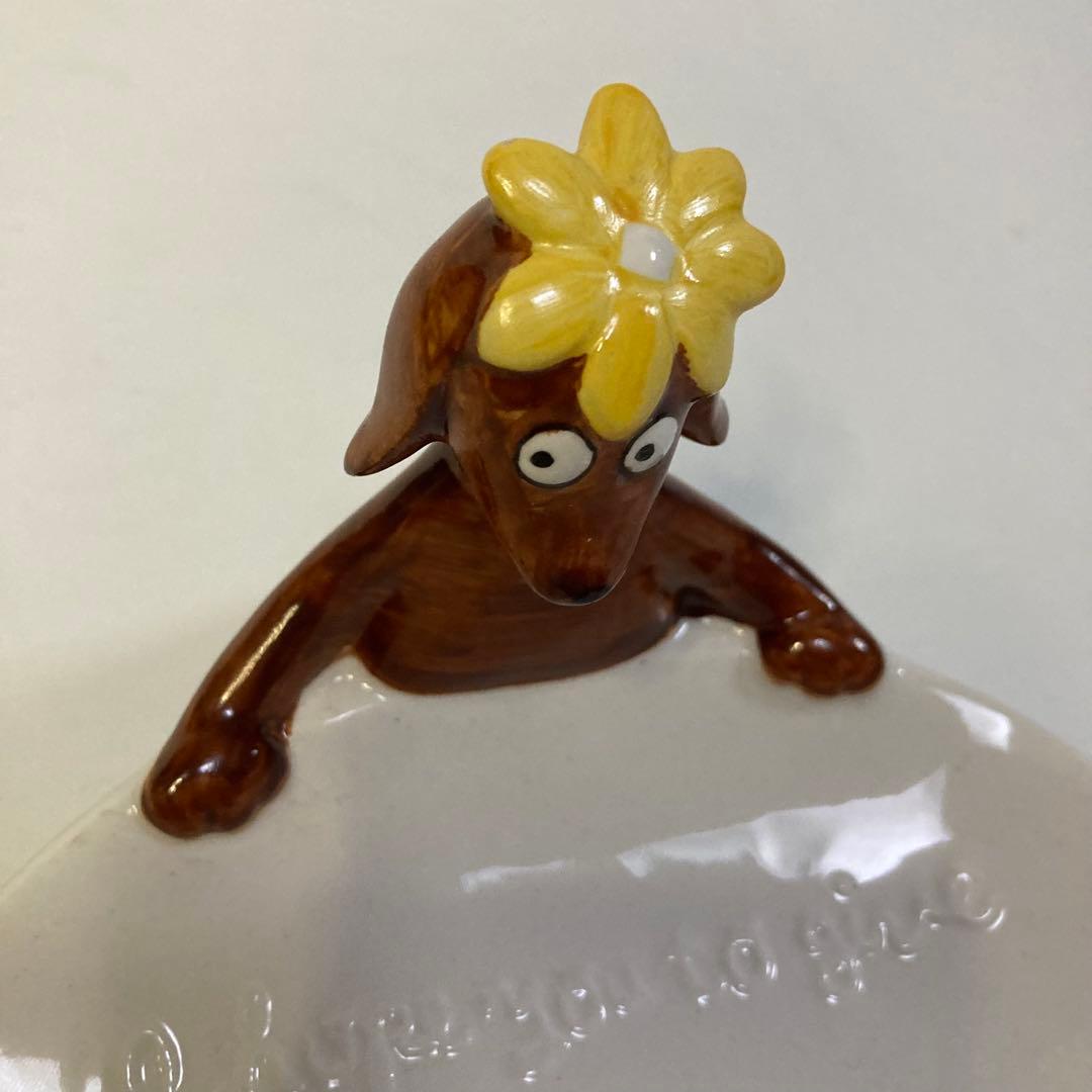 ✨激レア✨SWIMMER スイマー　ソープディッシュ　90’s 当時物