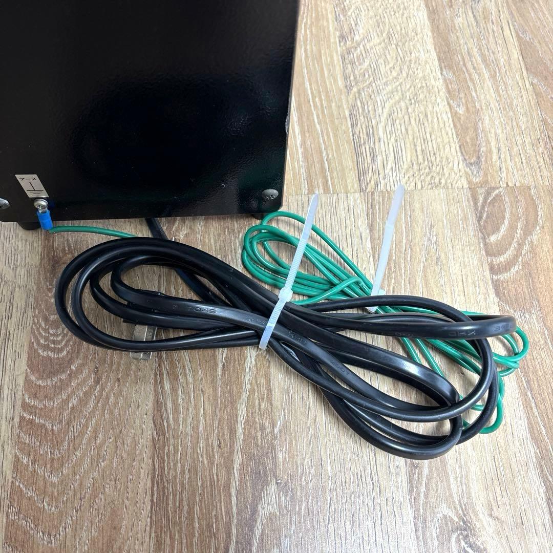 サンシン NS-1D ミニ燗太 自動酒燗機 電気酒燗器 酒燗器 しゅかんき 熱燗