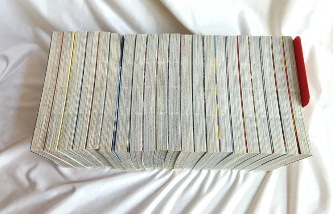 美品　インベスターZ　全巻 1〜21巻 セット　投資