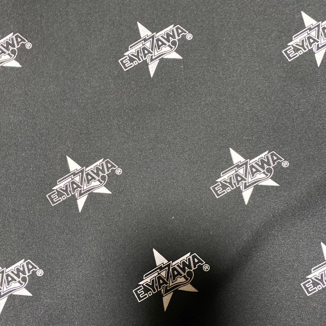 矢沢永吉キャリーケース！カミナリロゴ！専用箱付き！