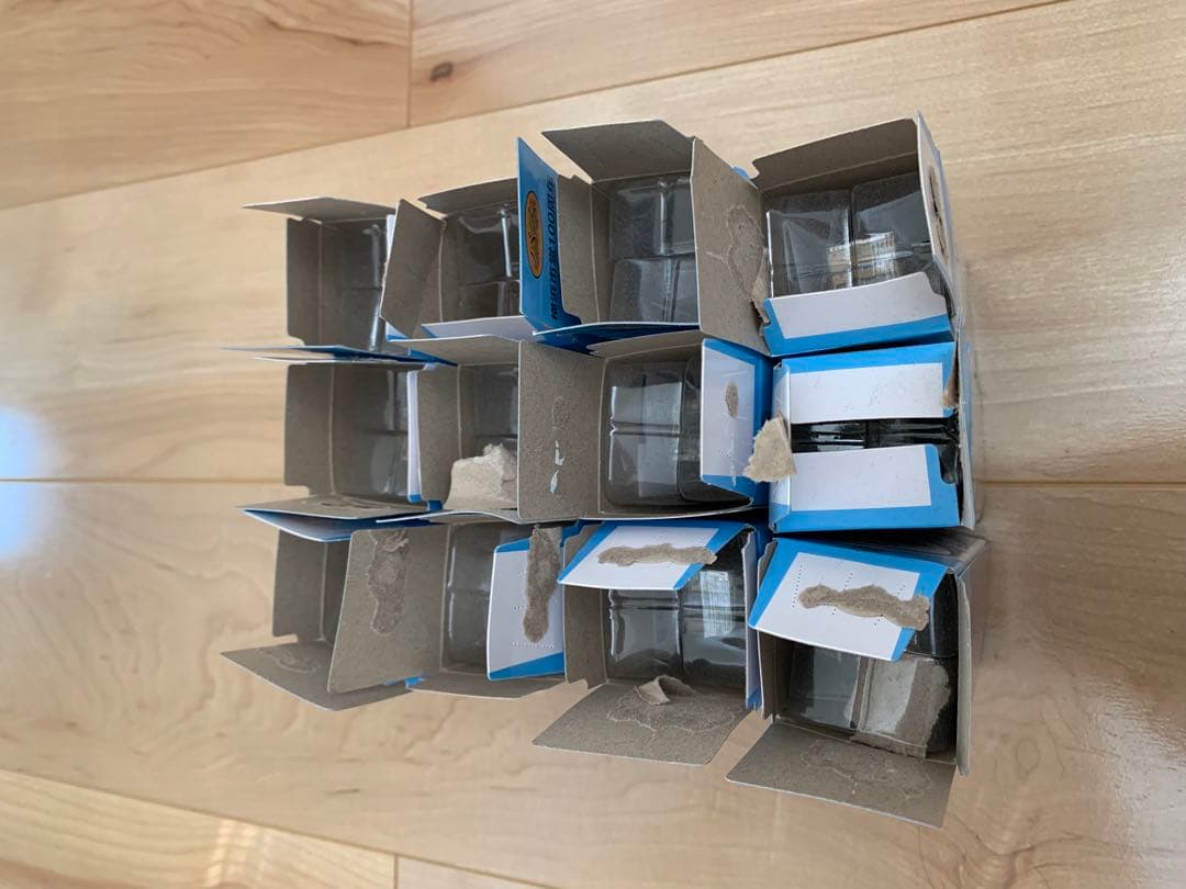 横浜市営バス　100周年スペシャル✨