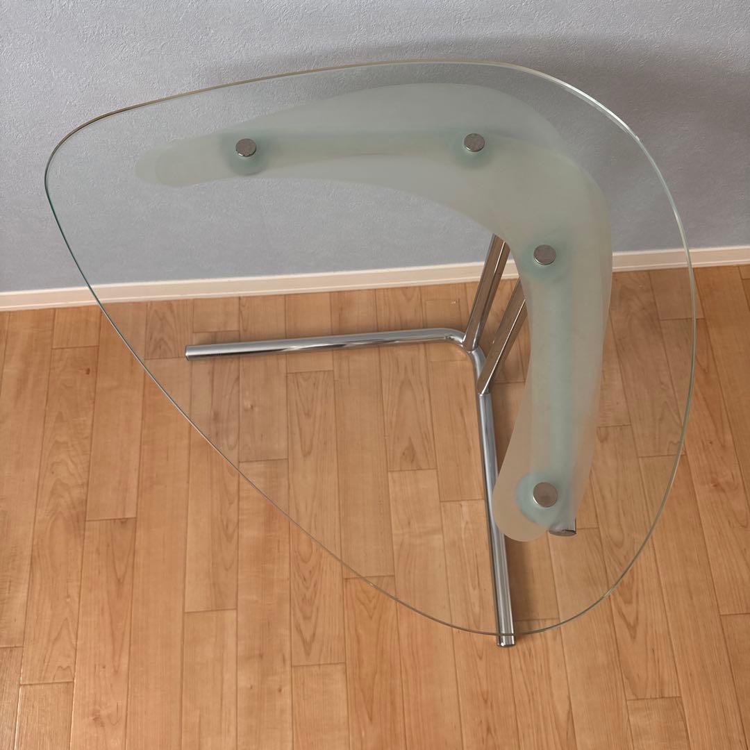 サイドテーブル・ナイトテーブル・ローテーブル K22