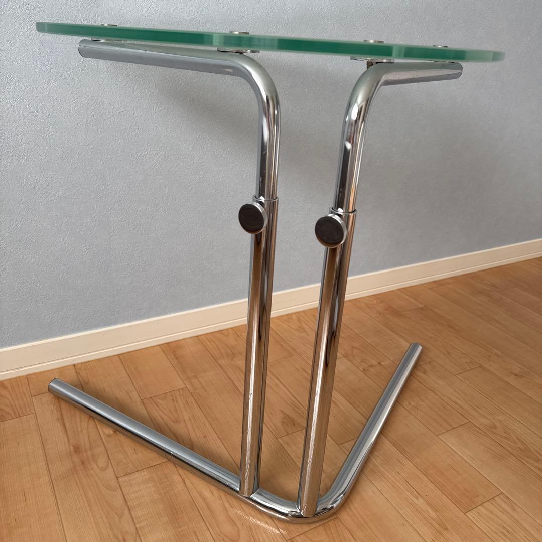 サイドテーブル・ナイトテーブル・ローテーブル K22