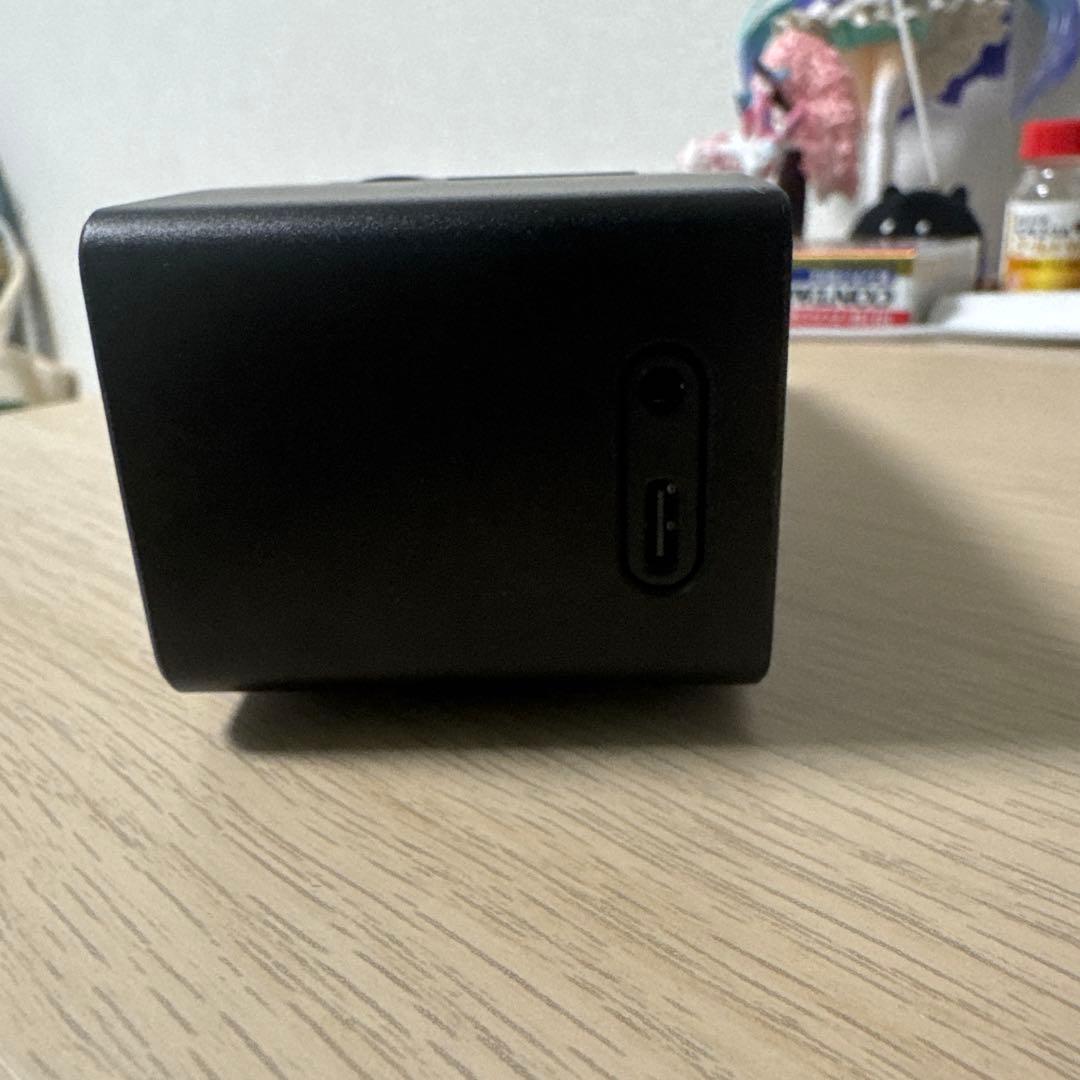 スピーカー・ウーファー bose soundlink mini 2
