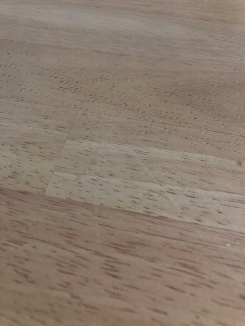 【J】KANADEMONO ダイニングテーブル