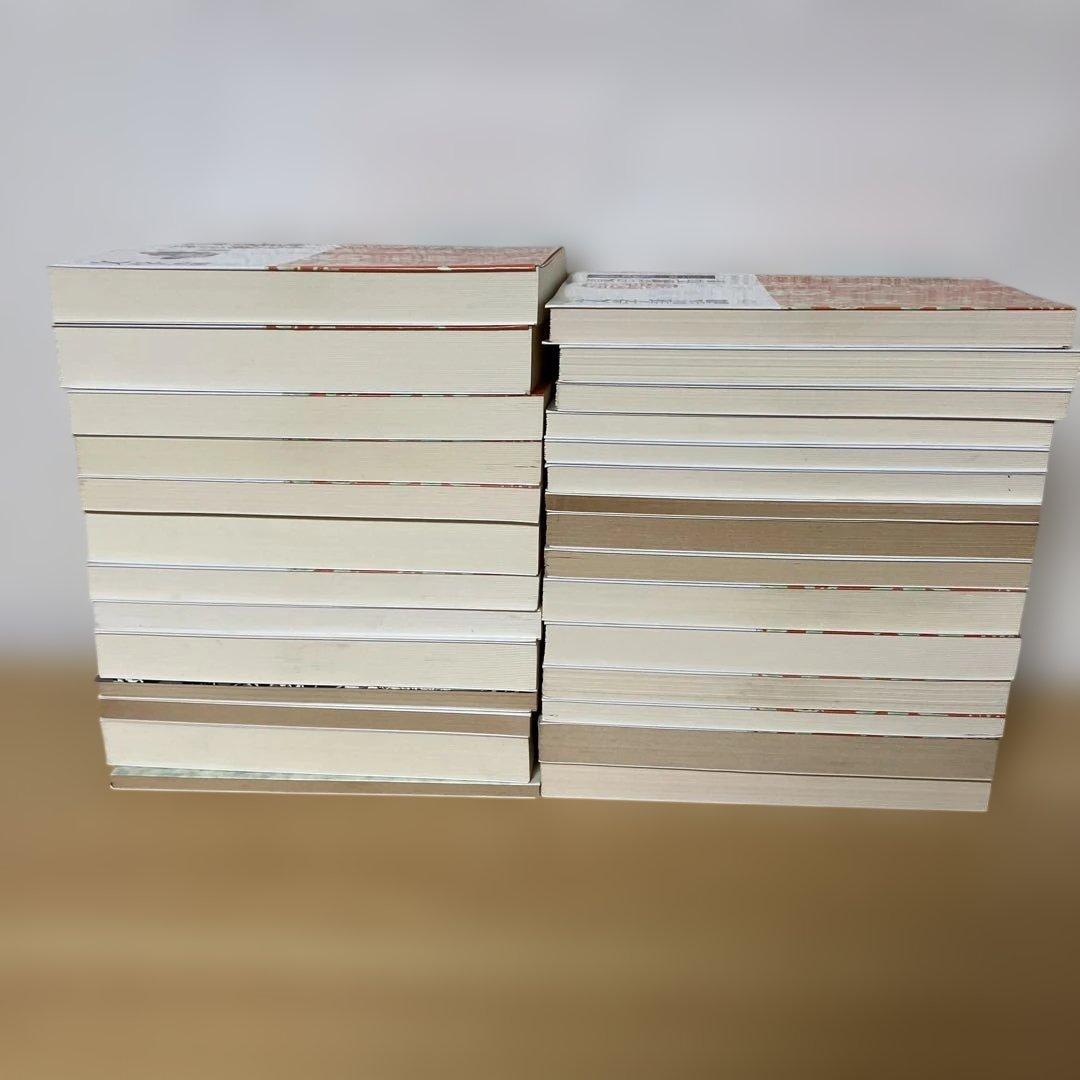 岩波文庫　まとめ売り　一部書き込みあり　約　　60冊　夏目漱石　ドストエフスキー