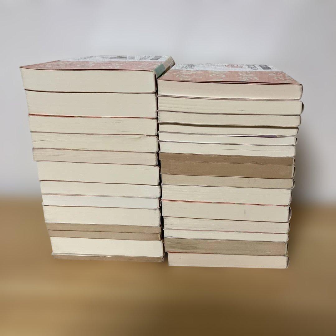 岩波文庫　まとめ売り　一部書き込みあり　約　　60冊　夏目漱石　ドストエフスキー