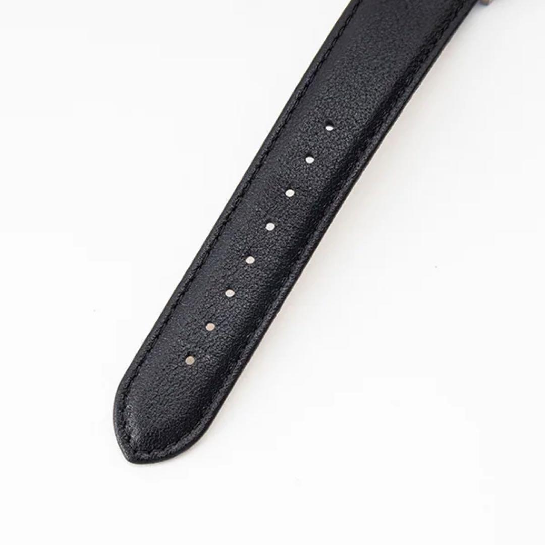 岡部倫太郎モデル 腕時計 「STEINS;GATE」