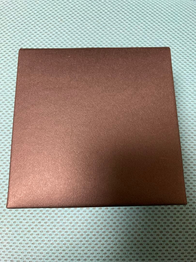 岡部倫太郎モデル 腕時計 「STEINS;GATE」