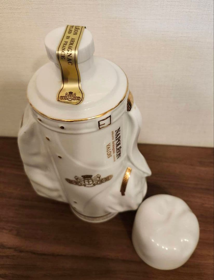 ユキ　古酒　3点セット