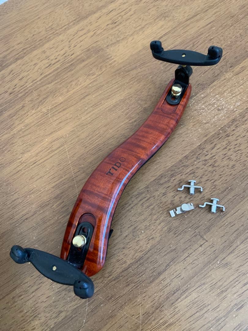 カールヘフナーKarl Hofnerバイオリン KH165 メンテ済みケース付き