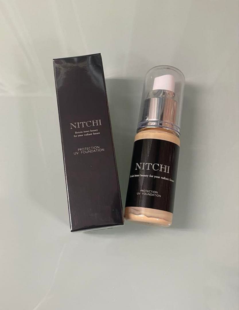 Luna様　化粧品おまとめセット