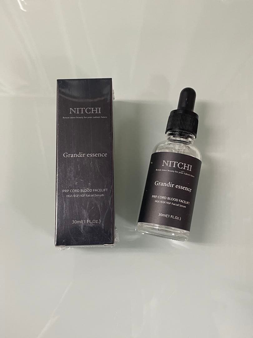 Luna様　化粧品おまとめセット