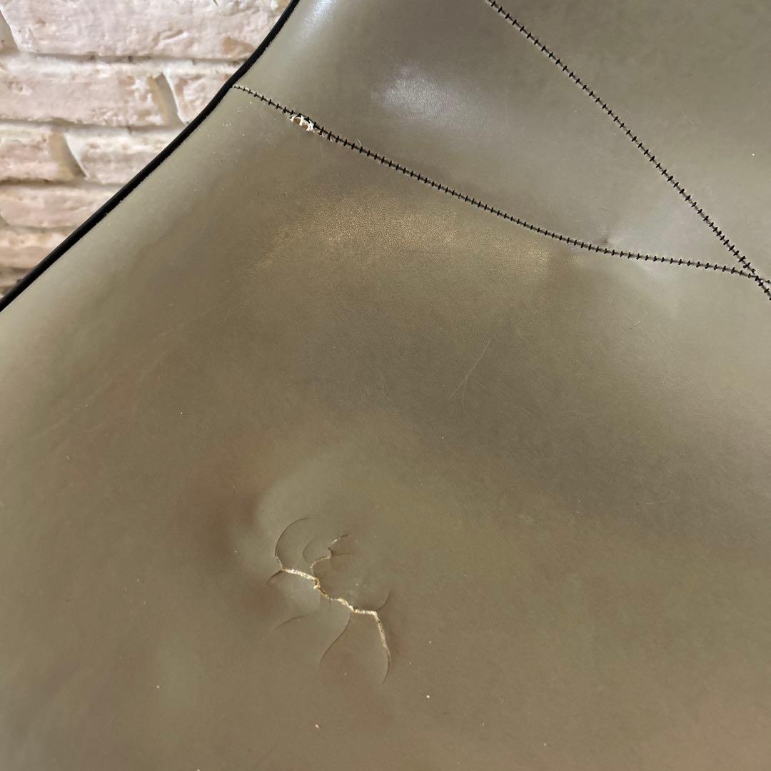 ハーマンミラー　2脚セット