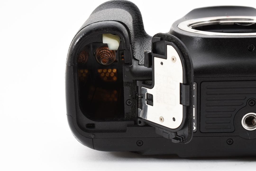 保証付き/Canon EOS 5D MarkIII標準&望遠ダブルレンズセット