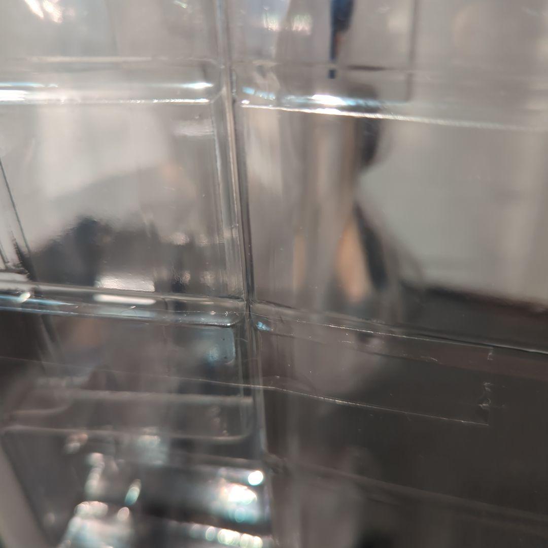 【未使用】シエル 第七聖典 第三死因 出血死 ブレイド 1/7 月姫 フィギュア