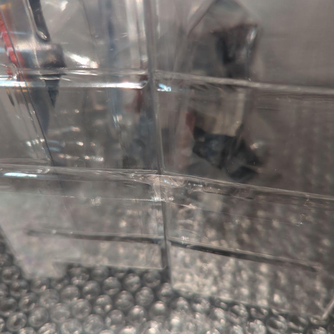 【未使用】シエル 第七聖典 第三死因 出血死 ブレイド 1/7 月姫 フィギュア