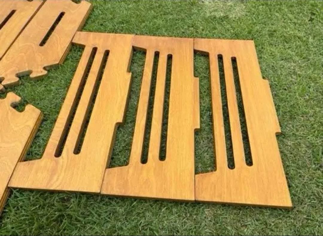 The Arth ざぁーす ヘキ男