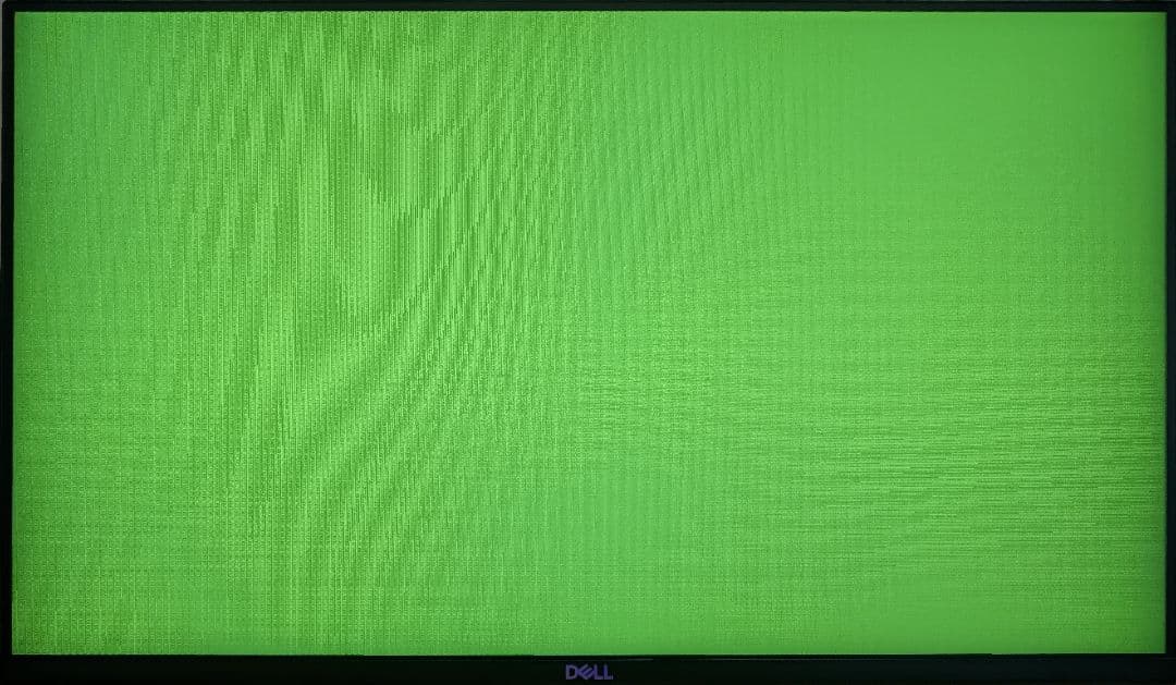 DELL S2522HG ゲーミングモニター 24.5型 240Hz