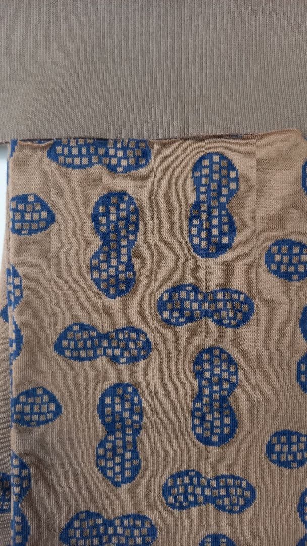 meg様⭐専用ページ