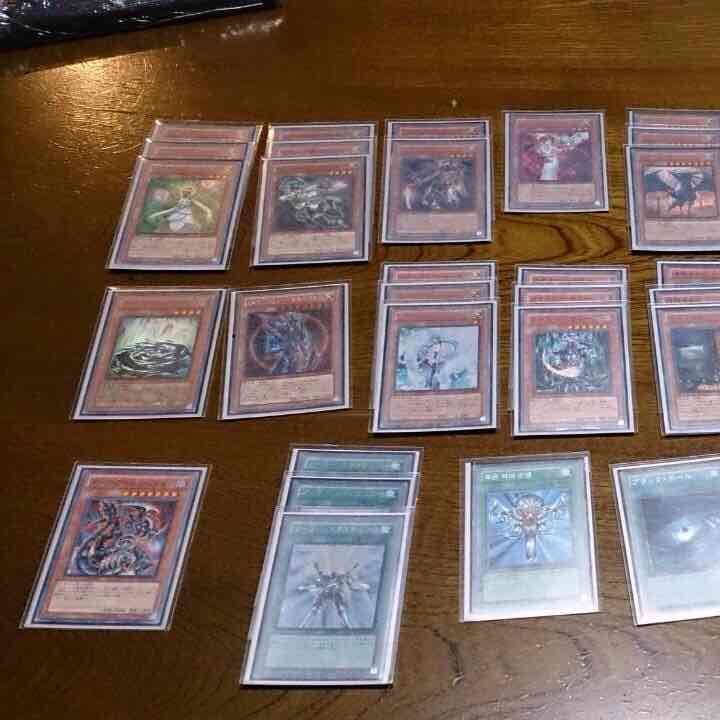 ライトロード確認用