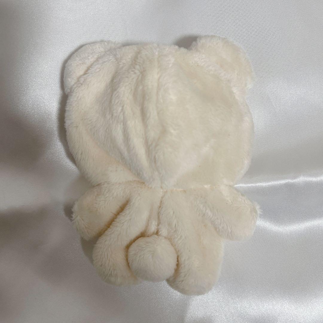 あんスタ いつぬい ライカ