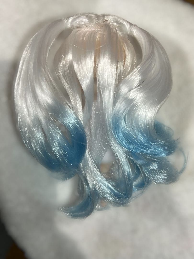 へちゃへちゃページ♡