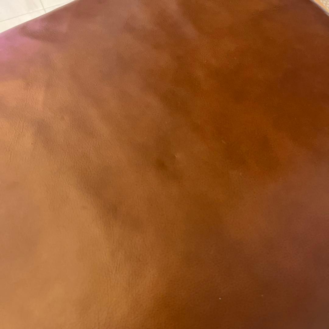 ワタリジャパン　オットマン