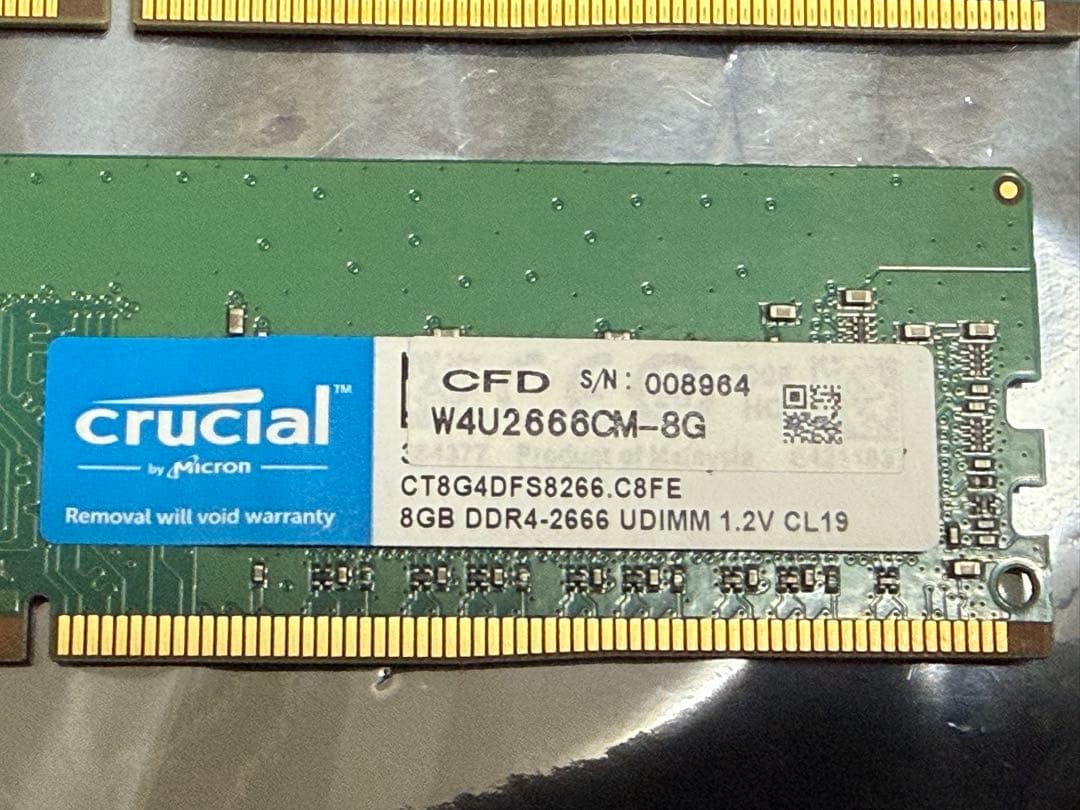 マザーボード ASUS H170 PRO + Intel Core i5-6500