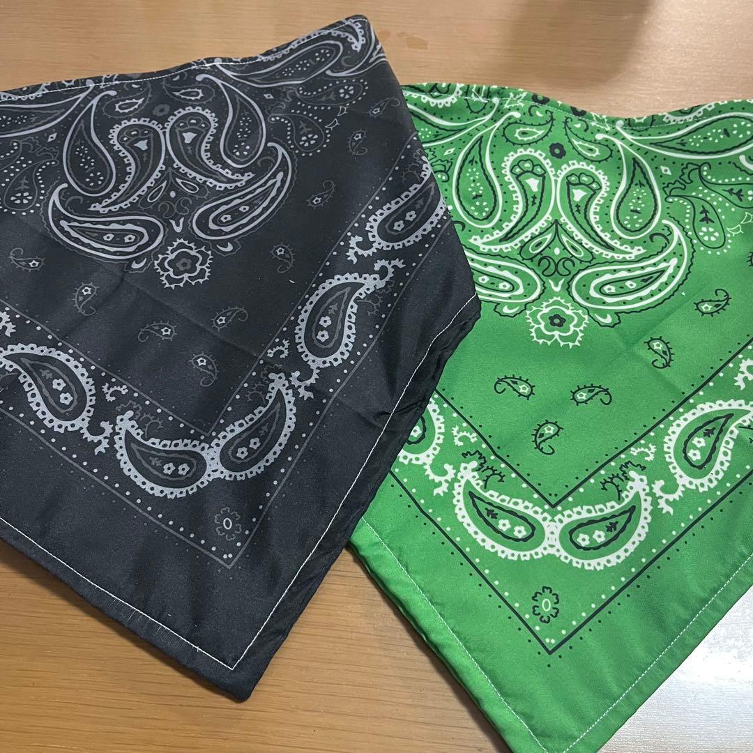 ☆にゃにゃページ☆