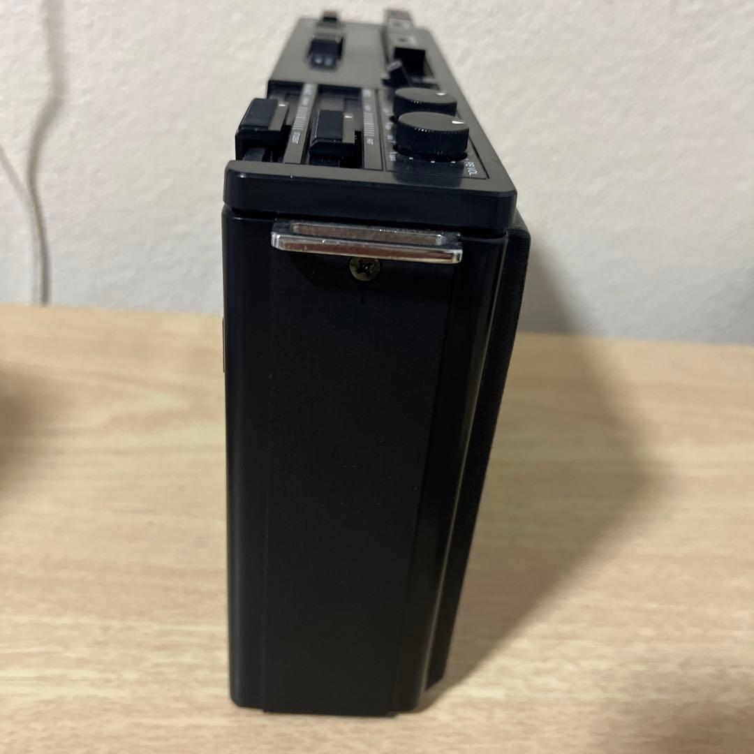 その他 Sony TC-1065B