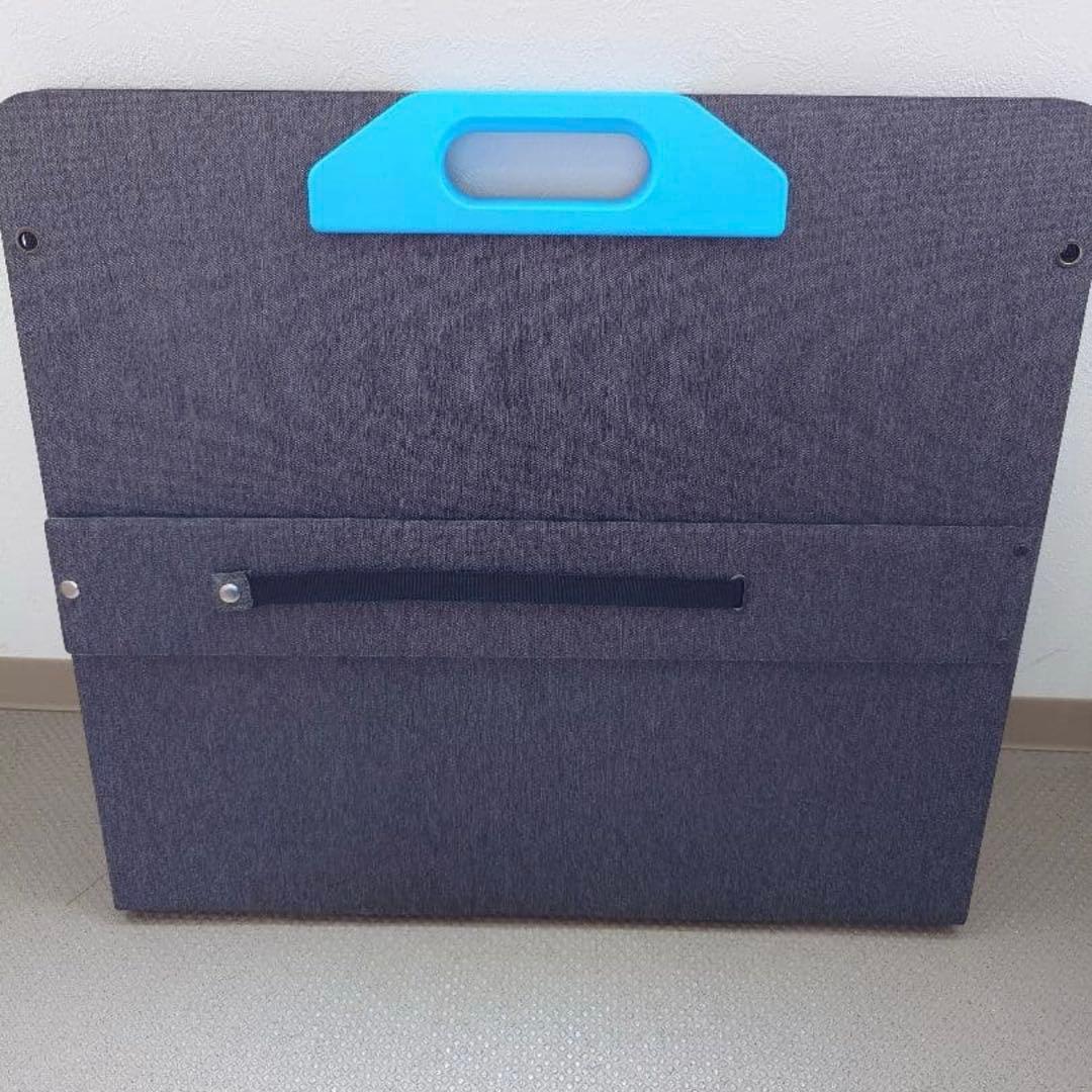 発電機・ポータブル電源 Anker Solix PS200 Portable Solar Panel