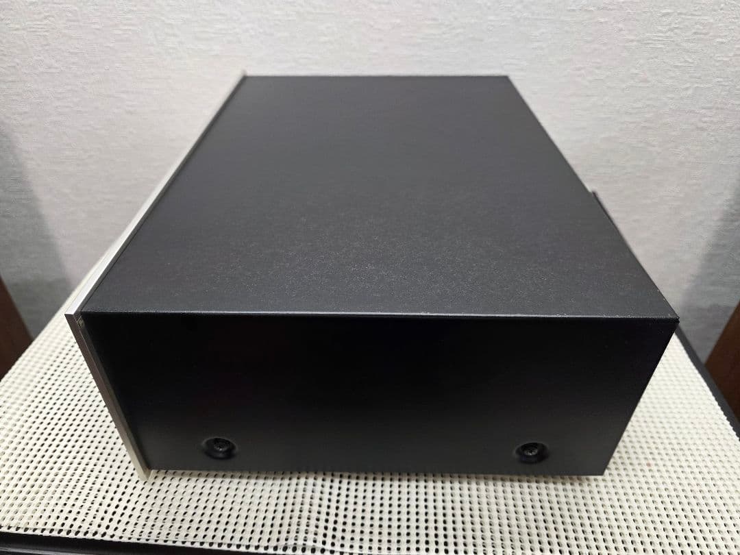 Pioneer TX-6600II & SA-6850 セット