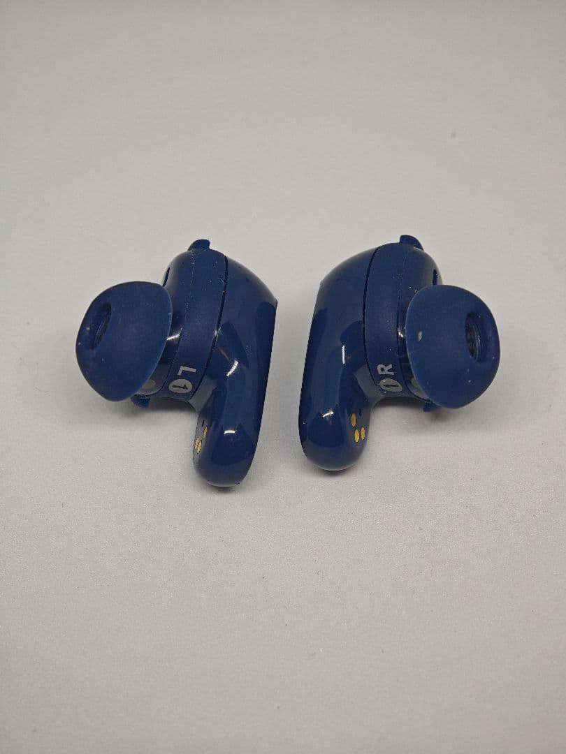 【訳あり】Bose QuietComfort Ultra ワイヤレスイヤホン