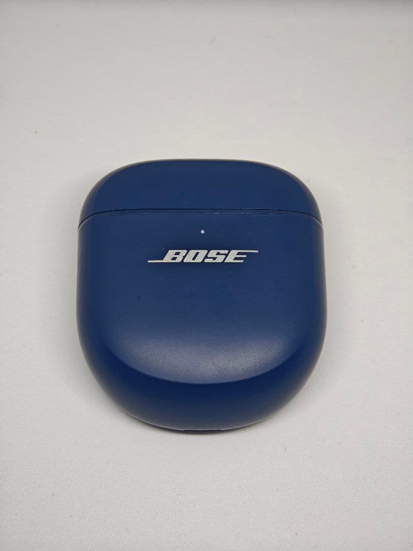 【訳あり】Bose QuietComfort Ultra ワイヤレスイヤホン
