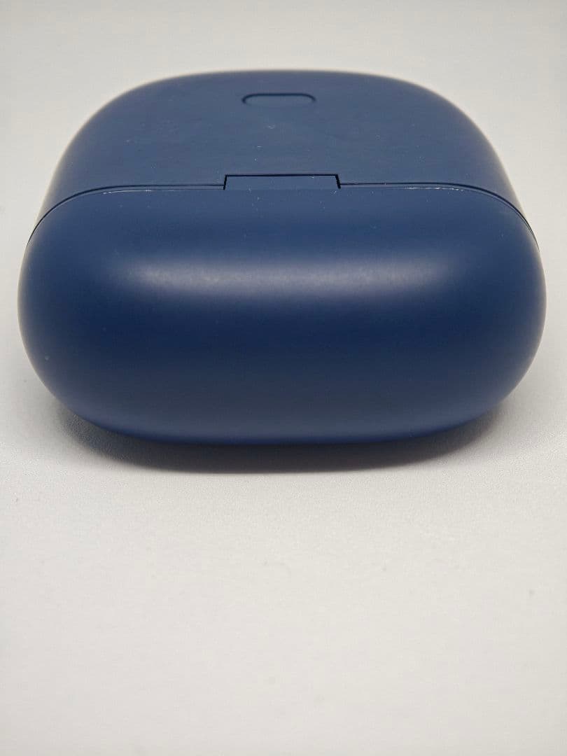 【訳あり】Bose QuietComfort Ultra ワイヤレスイヤホン