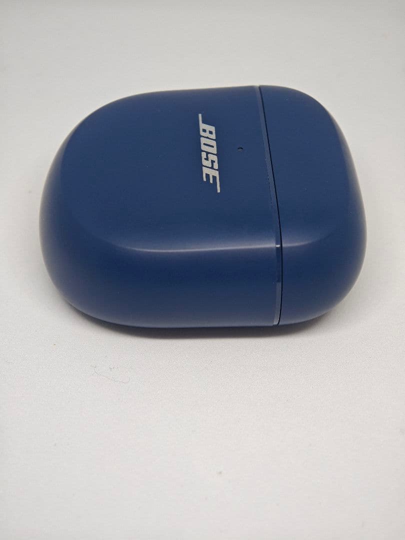 【訳あり】Bose QuietComfort Ultra ワイヤレスイヤホン