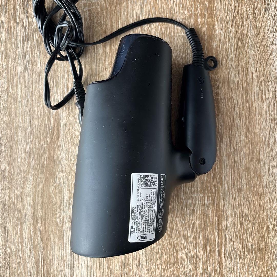 Panasonic ヘアドライヤー ドライヤー　ナノイー