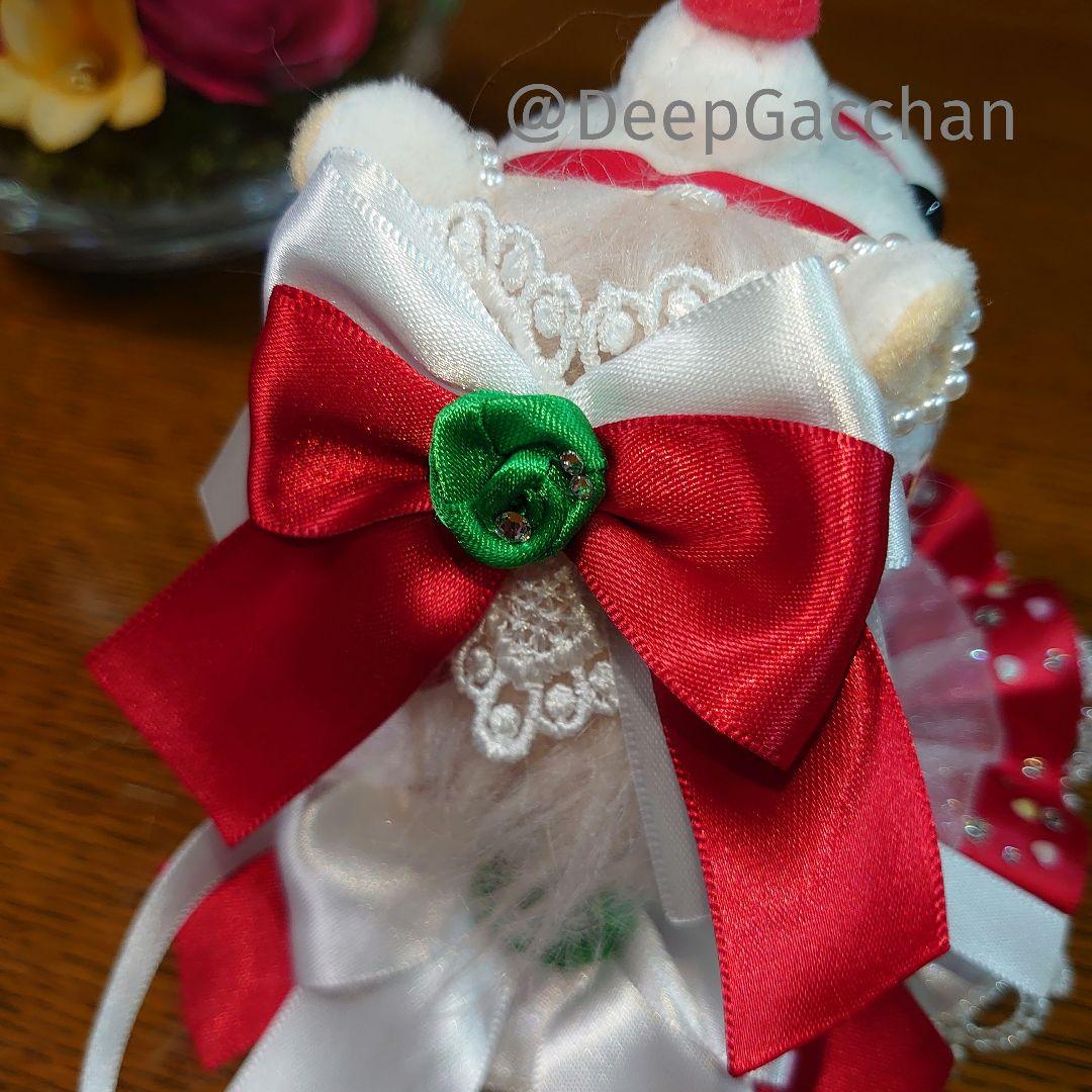 アイドルホースドレス　Sサイズ