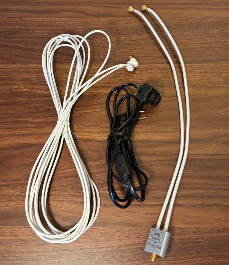 VIERA 42V型 パナソニック TH-P42GT3