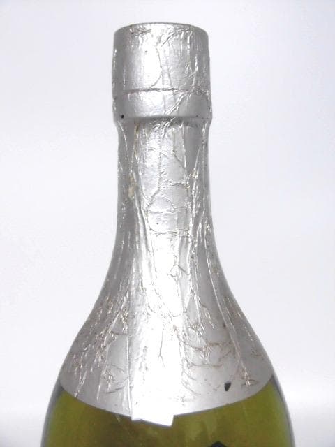 【L2】モロゾフ アブサン 68 60年代 720ml